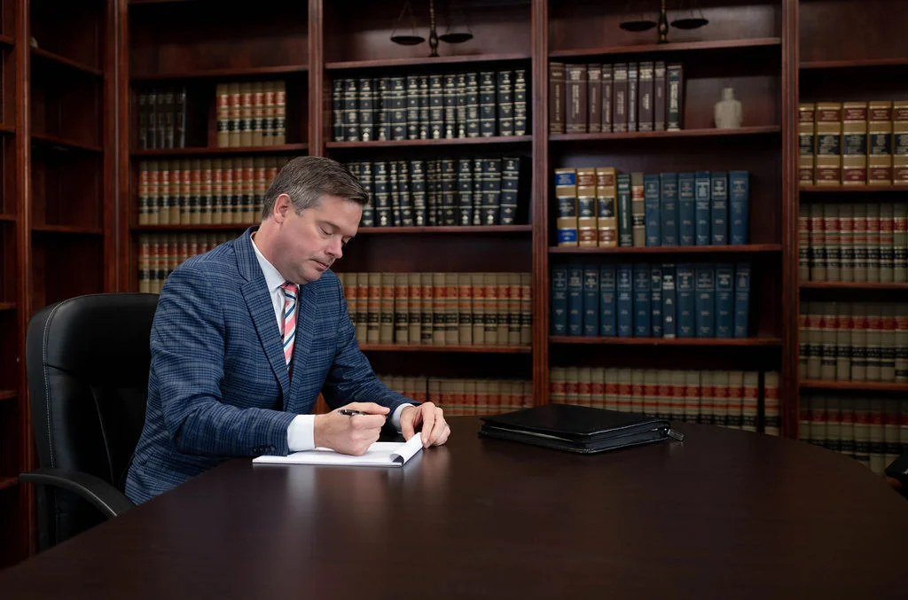 Burn Injury Lawyer Brooklyn NY