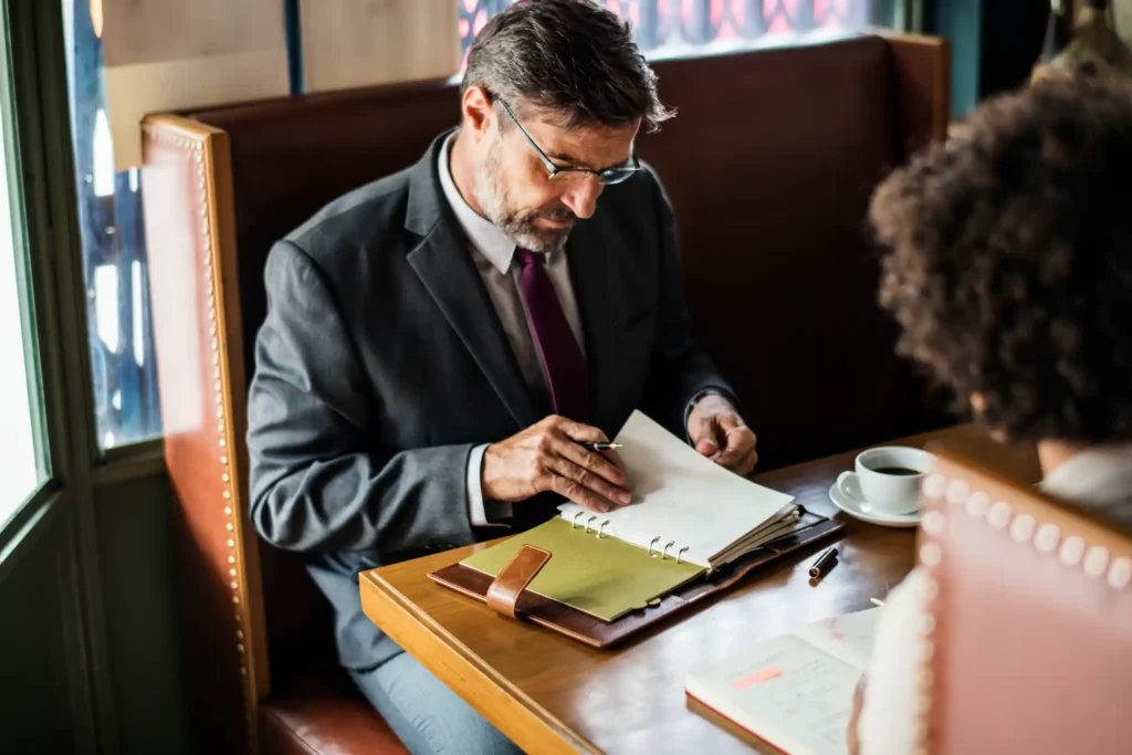 Top 10 Personal Injury Attorneys in NYC: Best Lawyers for Your Case