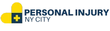 Amusement Park Injury Lawyer NYC