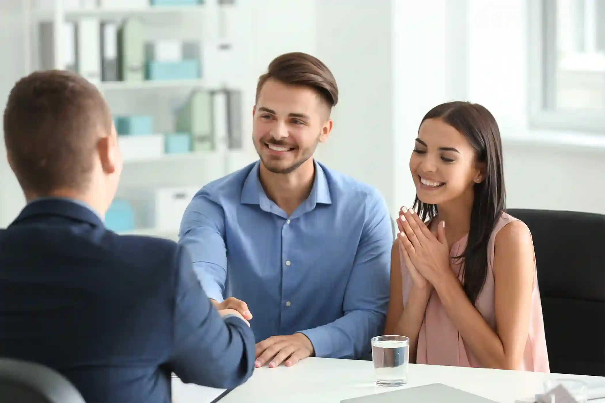 4. Negotiating with Nursing Homes and Insurance Companies