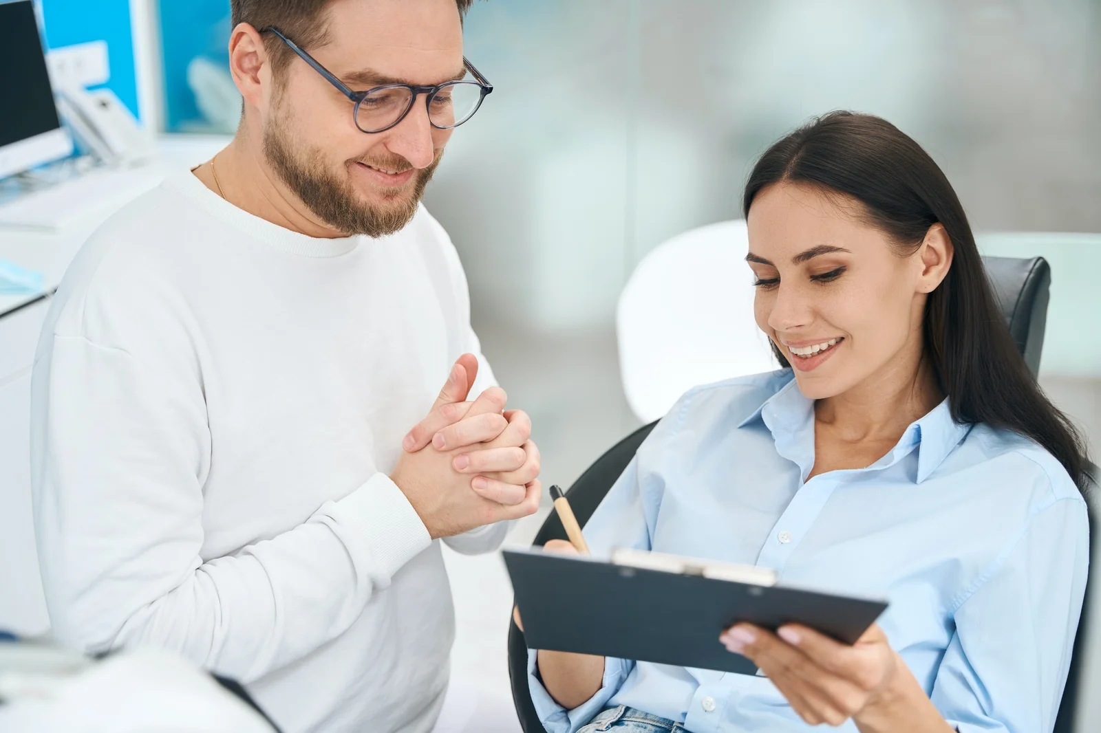 Bodily Injury Liability