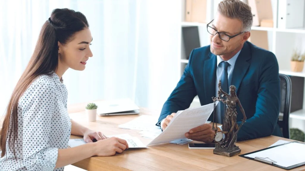 Burn Injury Lawyer Manhattan NY