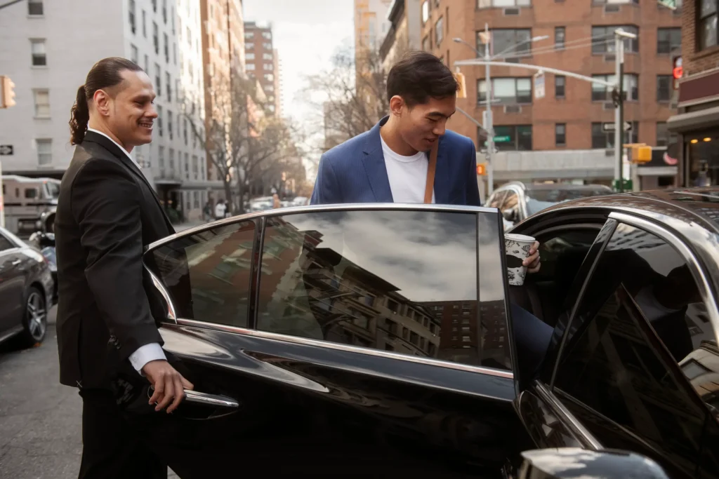 Top Accident Attorneys in NYC: 10 Firms to Compare