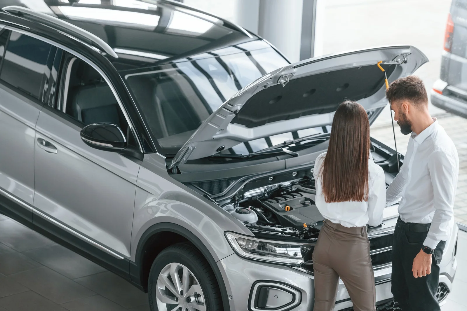 What is PIP Insurance?