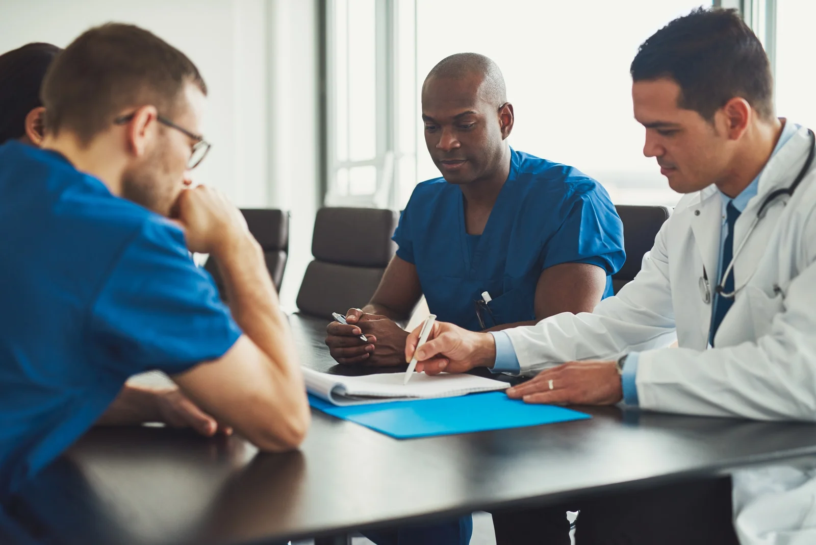 How Personal Injury Settlements Work
